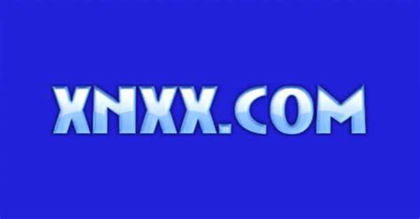 www xnxx com|xnxx videos